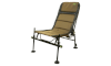 SHAKESPEARE Folding chair SKP FEEDER