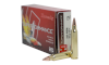 HORNADY Cartridges .223Rem. CX 3,24g SPF - lead-free