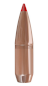 HORNADY Cartridges .308Win. CX 9,7g SPF - lead-free