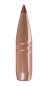 HORNADY Bullets cal. .30 CX 11,7g/180gr - non-lead