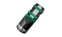 NORDIK PREDATOR Roe deer call ROE