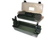 MTM Shooting accessories box