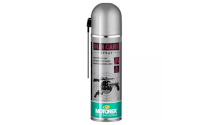 MOTOREX Gun care spray, 300ml