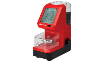 HORNADY Auto Charge® PRO Automatic powder scales