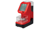 HORNADY Auto Charge® PRO Automatic powder scales