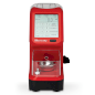 HORNADY Auto Charge® PRO Automatic powder scales