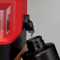 HORNADY Auto Charge® PRO Automatic powder scales