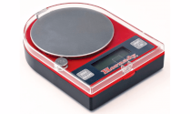 HORNADY Electronic scale G2-1500