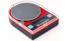 HORNADY Electronic scale G2-1500