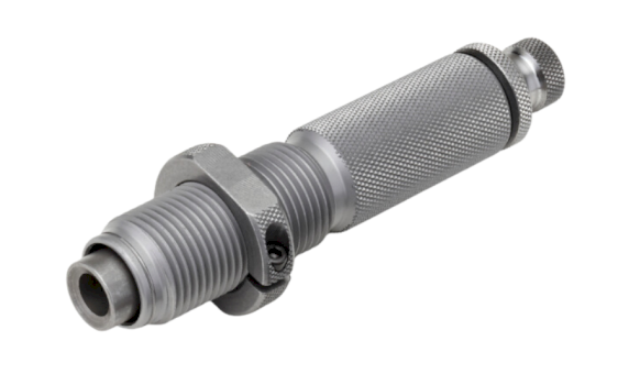 HORNADY Matrice BULLET SEATING kal. .270WSM