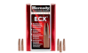 HORNADY Bullets 9.3mm ECX 16,2g/250gr - non-lead