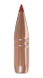 HORNADY Bullets 7mm CX 9,0g/139gr - non-lead