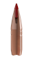 HORNADY Bullets 7mm CX 9,0g/139gr - non-lead