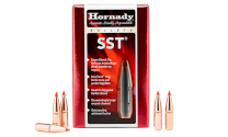HORNADY Bullets 6,5mm SST 8,0g/123gr