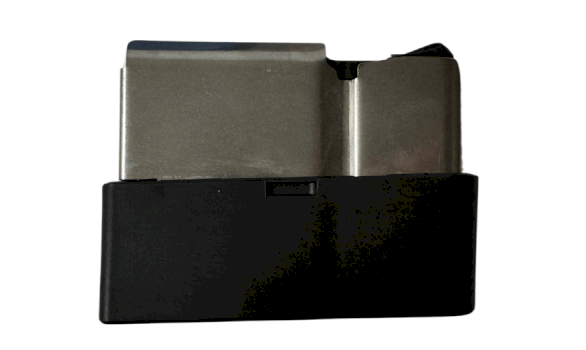 ROSSLER Magazine TITAN 6/ SIGNATURE cal. .243Win., .308Win., 5 rounds