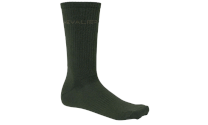 CHEVALIER Socks LINER COOLMAX