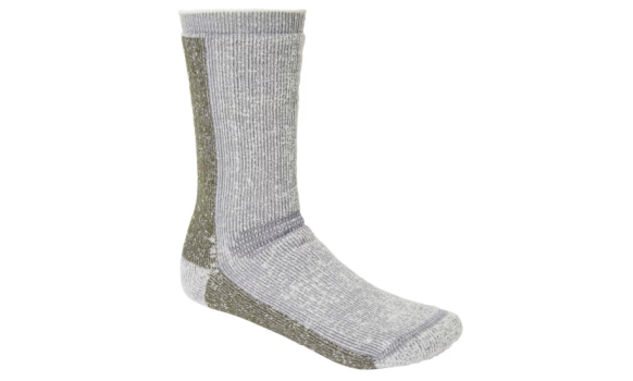 CHEVALIER Socks WINTER