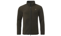 CHEVALIER Fleece jacket MAINSTONE