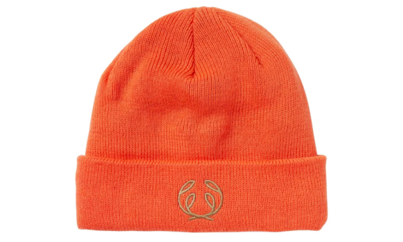 CHEVALIER Beanie INFINIUM WINDSTOPPER