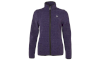 CHEVALIER Fleece jacket MAINSTONE