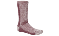 CHEVALIER Socks WINTER