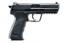 UMAREX Air pistol HECKLER&KOCH HK45 4,5mm BB