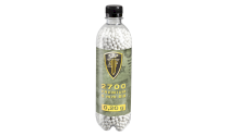 UMAREX Bullets ELITE FORCE PREMIUM BBs, 6mm BB, 0,20g