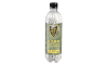 UMAREX Bullets ELITE FORCE PREMIUM BBs, 6mm BB, 0,20g
