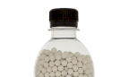 UMAREX Bullets ELITE FORCE PREMIUM BBs, 6mm BB, 0,20g