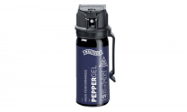 WALTHER Pepper gel PROSECUR, 50ml