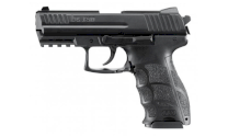 UMAREX Gas pistol HECKLER&KOCH P30
