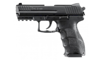 UMAREX Gāzes pistole HECKLER&KOCH P30 