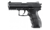 UMAREX Gas pistol HECKLER&KOCH P30