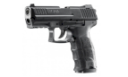 UMAREX Gas pistol HECKLER&KOCH P30 