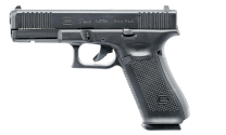 UMAREX Gas pistol GLOCK 17 GEN5