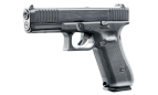 UMAREX Gas pistol GLOCK 17 GEN5