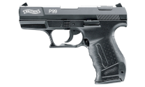 UMAREX Gāzes pistole WALTHER P99