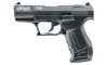 UMAREX Gas pistol WALTHER P99