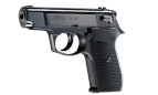 UMAREX Gas pistol ROHM RG88