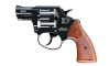 UMAREX Gāzes revolveris ROHM RG59
