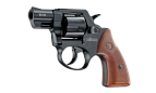 UMAREX Gas revolver ROHM RG59