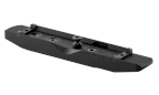 DENTLER Mounting rail BASIS - Zeiss ZM