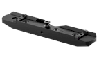 DENTLER Mounting rail BASIS - Swarovski SR