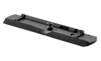 DENTLER Mounting rail BASIS - DOCTER/ MEOSIGHT/ ZEISS