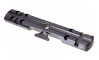 DENTLER Rail BASIS - Browning X-BOLT, short (cal. .308Win.)