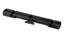 DENTLER Rail BASIS - HK SLB 2000
