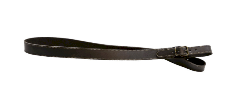 ARTIPEL Bises siksna, 103cm