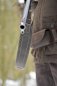 ARTIPEL Gun sling NUBUCK, 93cm