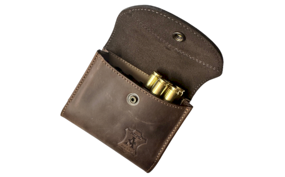 ARTIPEL Cartridge pouch, 11-Shot