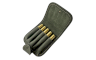 ARTIPEL Cartridge pouch, 5-Shot